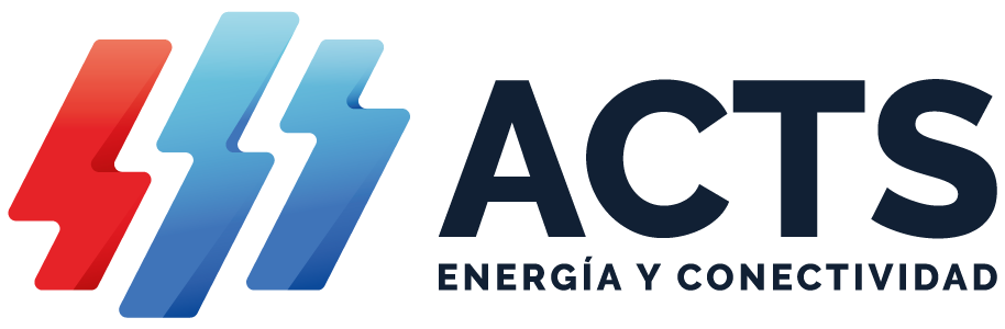 ACTS Comunicaciones